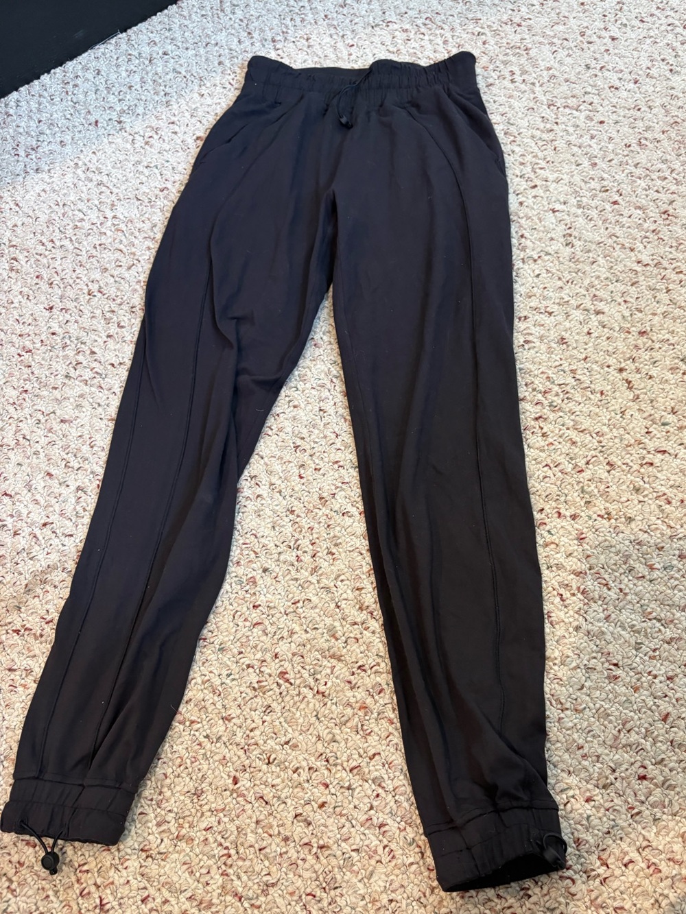 Lululemon jogger